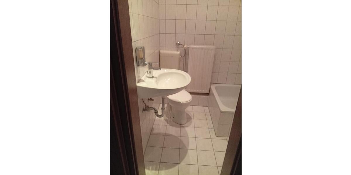 Erdgeschoßwohnung Hagen - 3 Zimmer, 62 m&sup2;, 89.900&euro; | Angebot:23741362