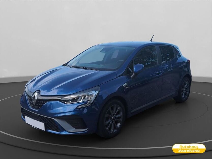 Clio