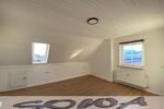 Einzugsbereite 4 Zimmer Wohnung in Königsmoos Grasheim zu vermieten - Ein Objekt von Ihrem Immobilienpartner SOWA Immobilien und Finanzen - 4- Königsmoos | Angebot:27143410