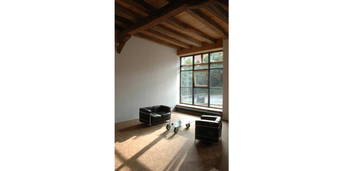 Einfamilienhaus Boxberg - 3.5 Zimmer, 147 m&sup2;, 1.350&euro; | Angebot:26070724