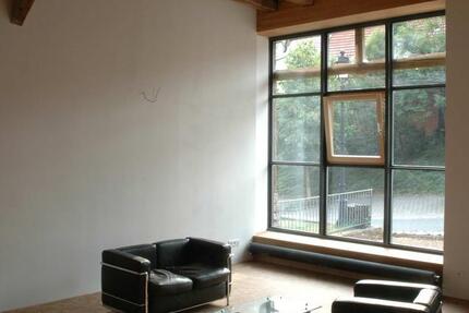 Haus Boxberg - 3.5 Zimmer, 147 m&sup2;, 1.350&euro; | Angebot:26070724