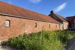 Mehrfamilienhaus, Wohnhaus Hage - 10 Zimmer, 250 m&sup2;, 600&euro; | Angebot:26364123