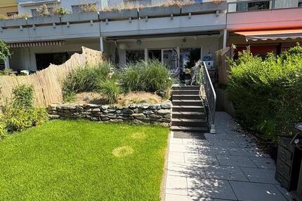 Haus Kelkheim (Taunus) - 5.5 Zimmer, 157 m&sup2;, 750.000&euro; | Angebot:26977221
