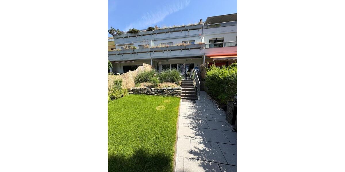Reihenhaus Kelkheim (Taunus) - 5.5 Zimmer, 157 m&sup2;, 750.000&euro; | Angebot:26977221