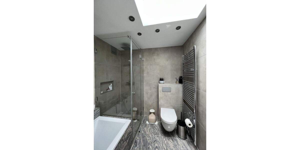 Bungalow Puchheim Puchheim Bahnhof - 7 Zimmer, 130 m&sup2;, 1.050.000&euro; | Angebot:25731516