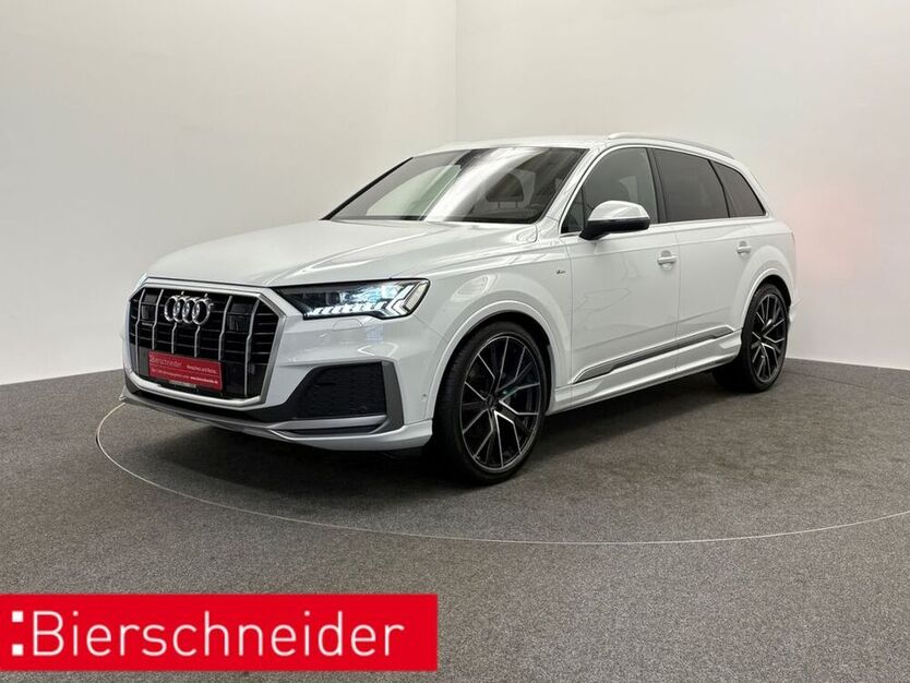 Q7