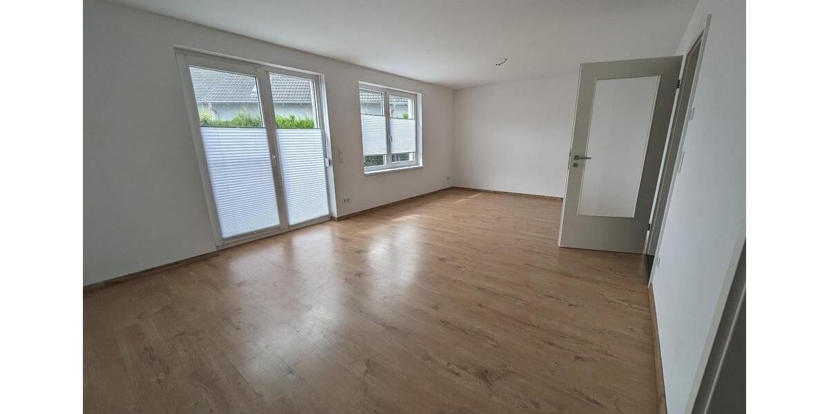 Reihenhaus Delitzsch - 4 Zimmer, 120 m&sup2;, 1.549&euro; | Angebot:25501585