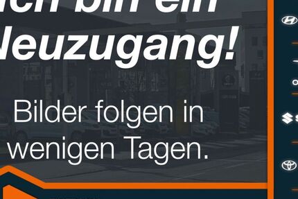 Opel Astra 9.800 km 24.890 &euro; Saarbrücken 66121