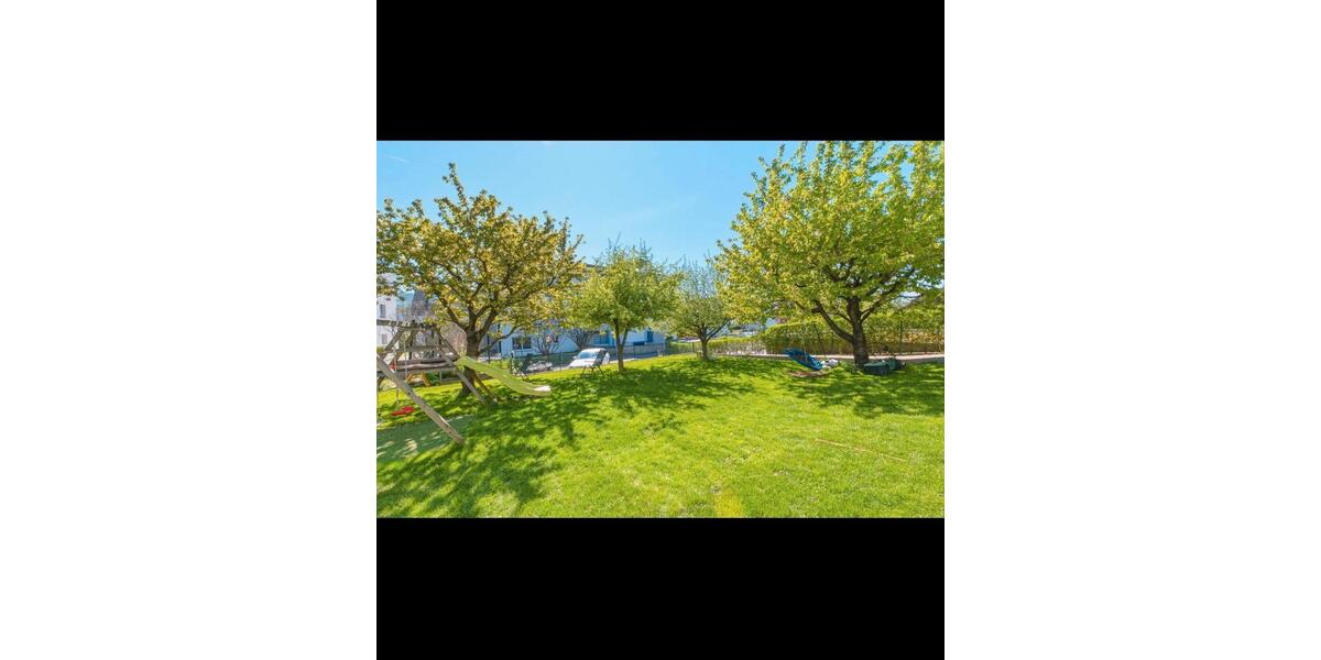 Etagenwohnung Weilheim an der Teck - 3 Zimmer, 101 m&sup2;, 370.000&euro; | Angebot:27274937
