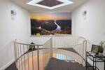 Gewerbeobjekt Sankt Ingbert St. Ingbert - 4 Zimmer, 199.000&euro; | Angebot:26243098