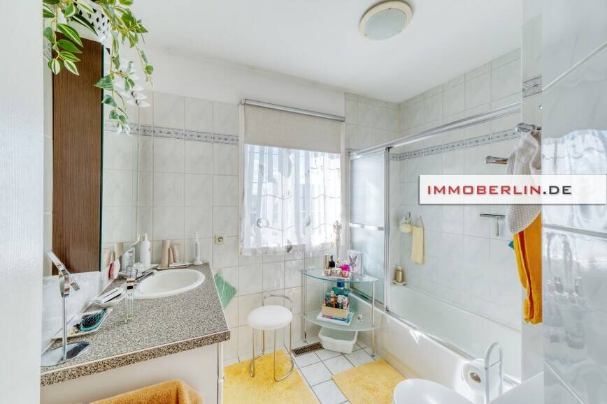 Reihenendhaus Großbeeren Diedersdorf - 4 Zimmer, 122 m&sup2;, 399.000&euro; | Angebot:26683471