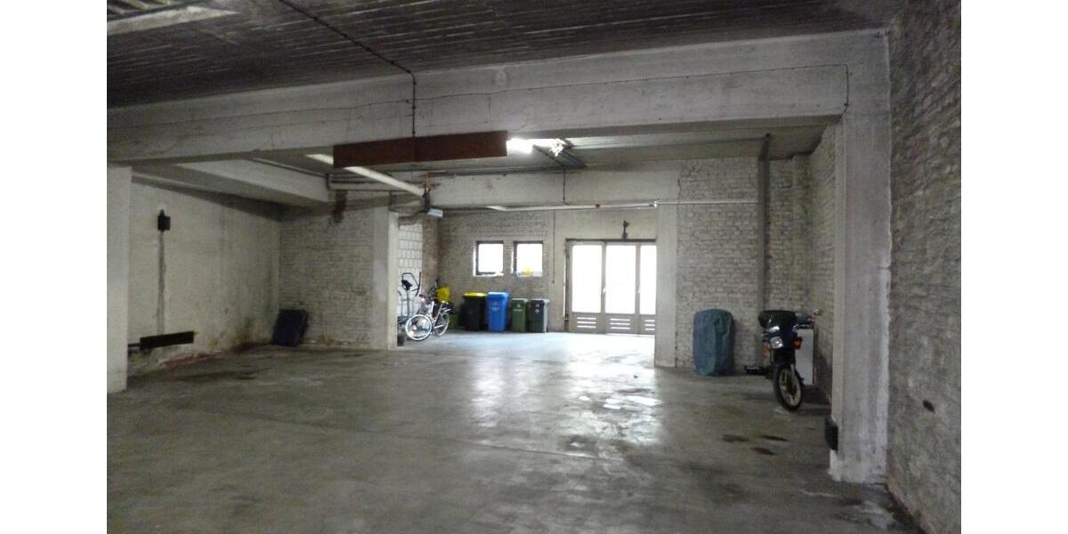 Mehrfamilienhaus, Wohnhaus Düren - 499.999&euro; | Angebot:22202938