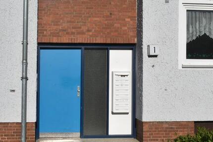 Wohnung Wolfsburg - 2 Zimmer, 40 m&sup2;, 305&euro; | Angebot:25583254