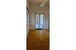 Gewerbeobjekt Traunstein - 560&euro; | Angebot:25905490