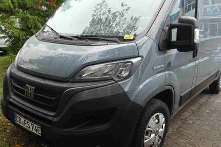 Fiat Ducato 60.000 km 20.224 &euro; Tirpersdorf 08606