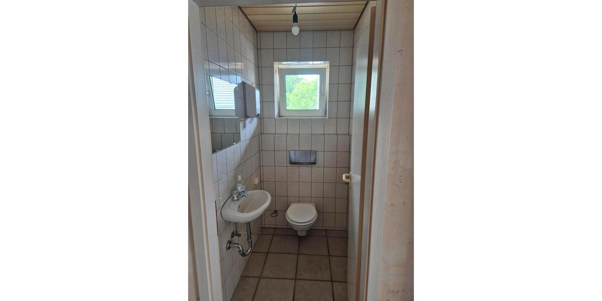 Doppelhaushälfte Wassenberg - 4 Zimmer, 130 m&sup2;, 369.000&euro; | Angebot:26767542