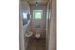Doppelhaushälfte Wassenberg - 4 Zimmer, 130 m&sup2;, 369.000&euro; | Angebot:26767542