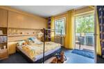 Etagenwohnung Marktoberdorf - 3 Zimmer, 76 m&sup2;, 190.000&euro; | Angebot:25737542