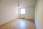 Etagenwohnung Fürstenzell - 3 Zimmer, 75 m&sup2;, 690&euro; | Angebot:26083677