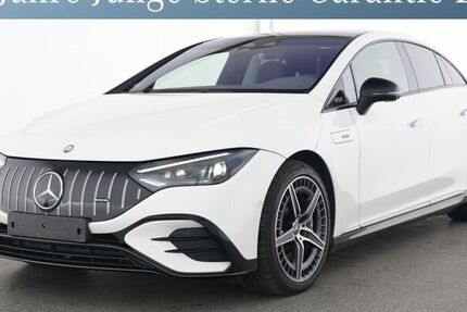 Mercedes-Benz EQE 47.128 km 59.980 &euro; Oelde 59302