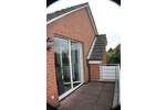 Etagenwohnung Seevetal Meckelfeld - 2 Zimmer, 69 m&sup2;, 249.000&euro; | Angebot:25970879