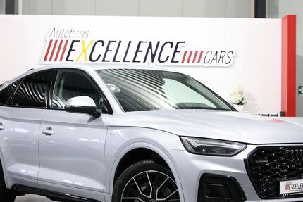 Audi Q5 144.000 km 32.777 &euro; Hamm 59077