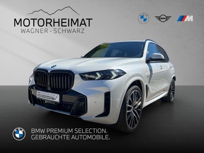 X5