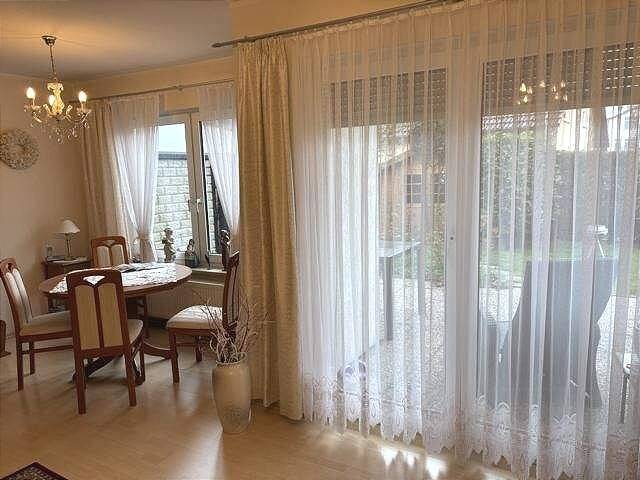 Doppelhaushälfte Merseburg - 3 Zimmer, 105 m&sup2;, 210.000&euro; | Angebot:26105625