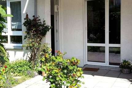 Wohnung Heilbronn / Biberach Biberach - 2 Zimmer, 58 m&sup2;, 239.000&euro; | Angebot:24957485