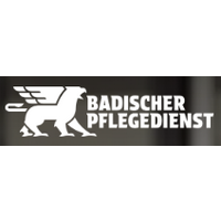 Pflegefachkraft (m/w/d) - Teilzeit 20 bis 70 % Stellenumfang Badischer Pflegedienst Lörrach 79540