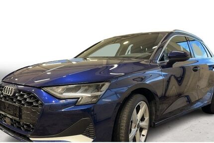 Audi A3 14.661 km 28.980 &euro; Duisburg-Rheinhausen 47226