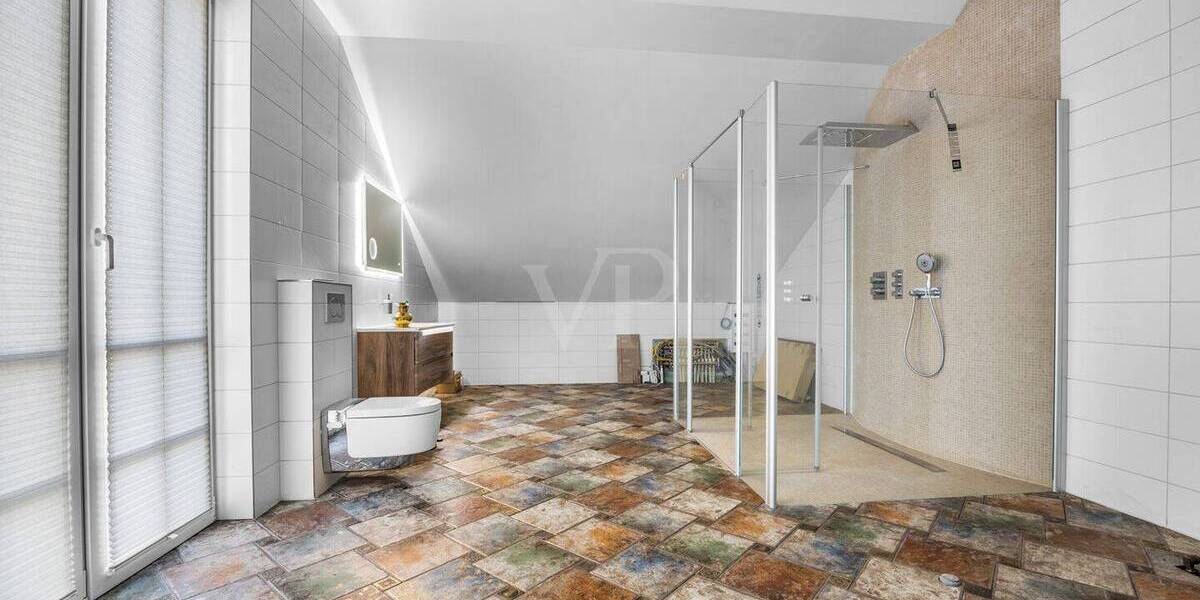 Einfamilienhaus Wangerland / Waddewarden Waddewarden - 5 Zimmer, 386 m&sup2;, 499.000&euro; | Angebot:26080115