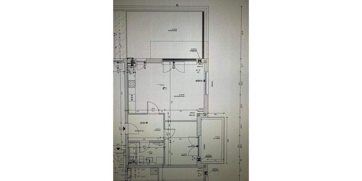 Einfamilienhaus Mühldorf am Inn - 2 Zimmer, 369.000&euro; | Angebot:22925043