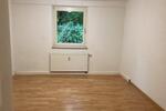 Erdgeschoßwohnung Oberndorf am Neckar - 3 Zimmer, 64 m&sup2;, 580&euro; | Angebot:24374190