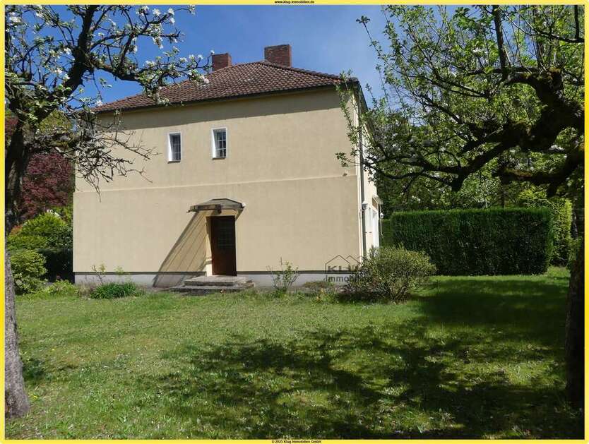 Haus zum Kaufen in Berlin 695.000 € 146 m²