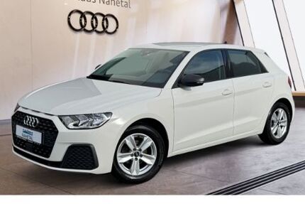 Audi A1 89.326 km 15.450 &euro; Idar-Oberstein 55743