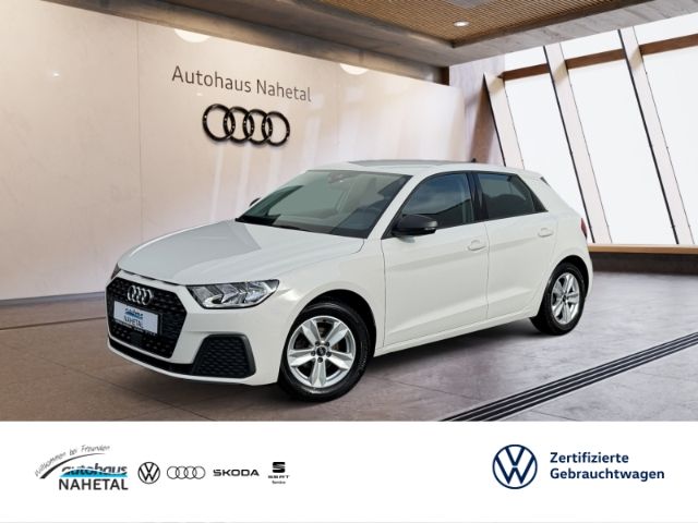 Audi A1 89.326 km 15.450 &euro; Idar-Oberstein 55743