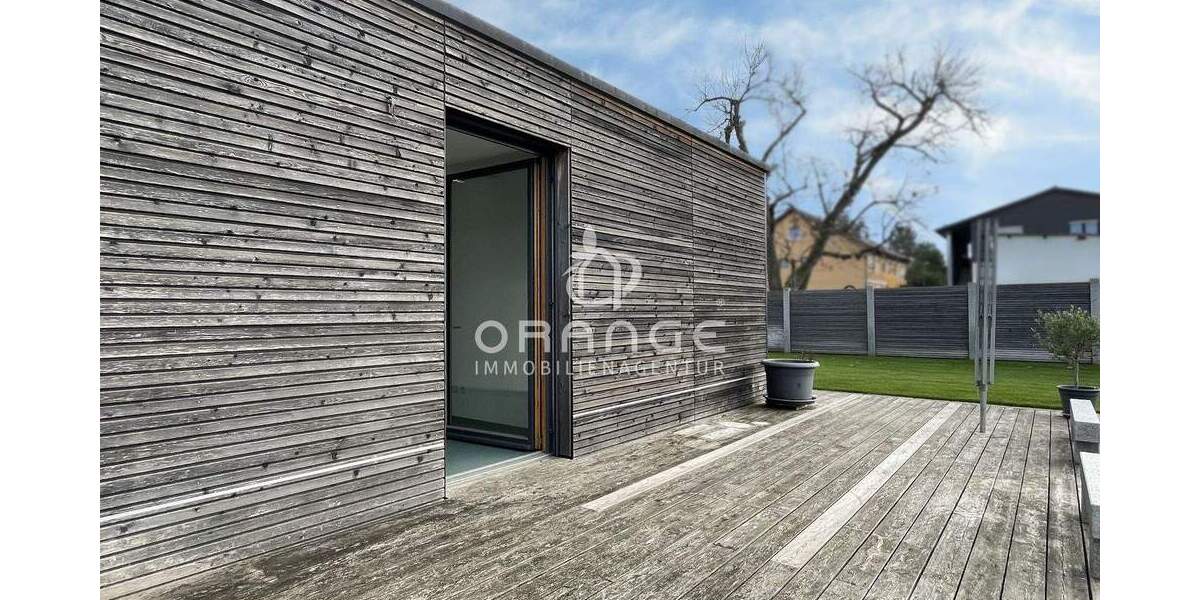 Bungalow Mühlhausen - 5 Zimmer, 177 m&sup2;, 869.000&euro; | Angebot:25679185