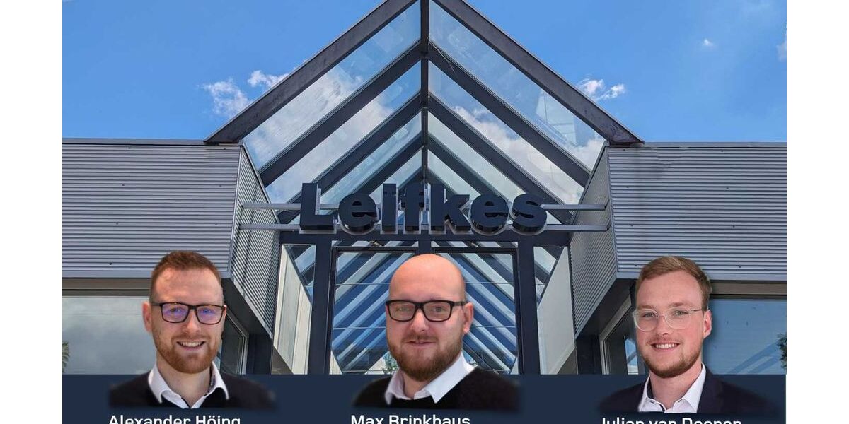 Polestar 2 41.800 km 25.900 &euro; Coesfeld 48653