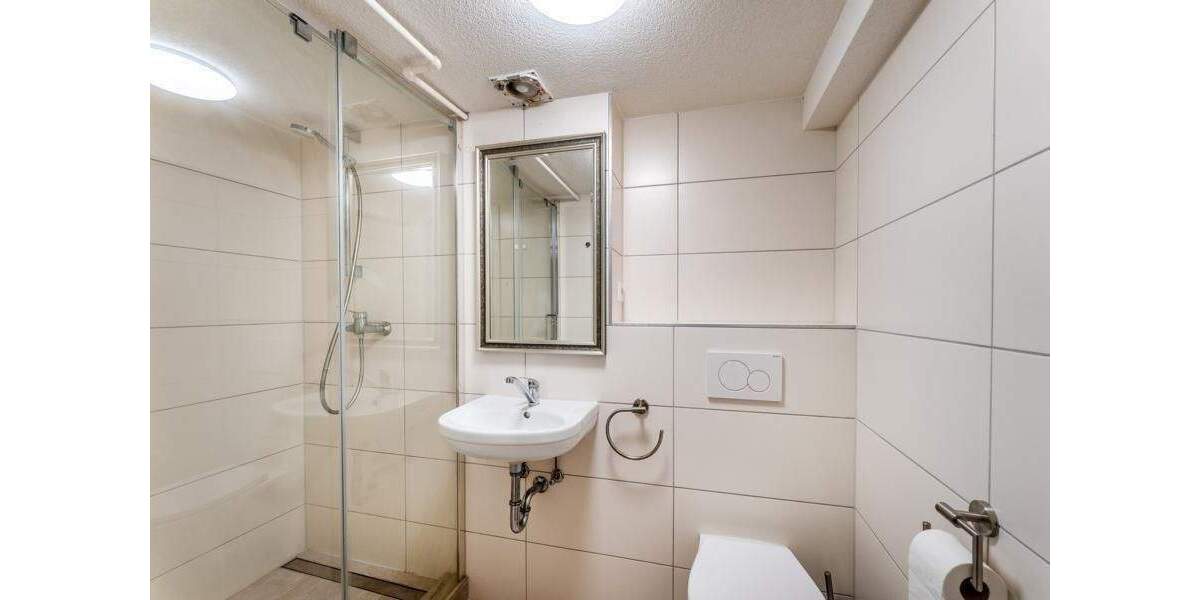 Grundstück Tuningen - 535.000&euro; | Angebot:25698704