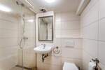 Grundstück Tuningen - 535.000&euro; | Angebot:25698704