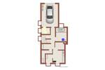 Einfamilienhaus Arnsberg Obereimer - 379.000&euro; | Angebot:26702711