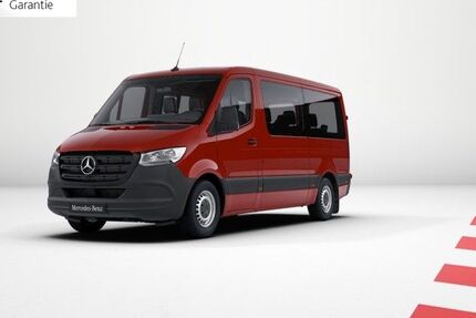 Mercedes-Benz Sprinter 23.355 km 37.592 &euro; Hamburg 21029