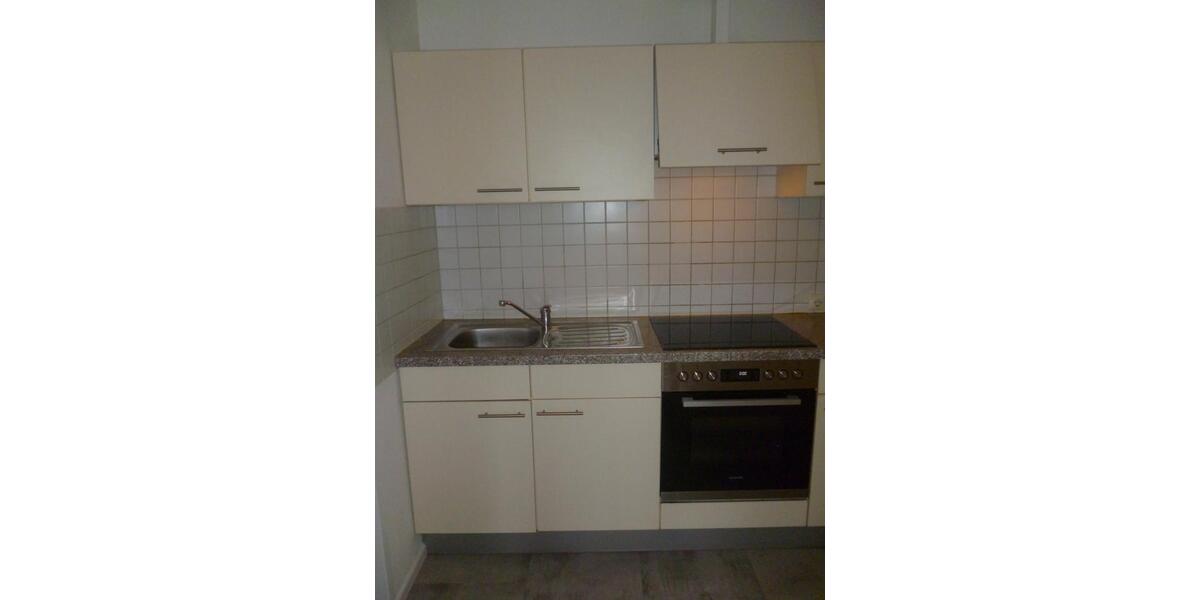 Dachgeschoßwohnung Lörrach Salzert - 2 Zimmer, 44 m&sup2;, 239.000&euro; | Angebot:26896898
