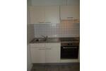 Dachgeschoßwohnung Lörrach Salzert - 2 Zimmer, 44 m&sup2;, 239.000&euro; | Angebot:26896898