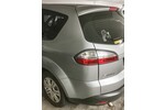 Ford S-Max 264.045 km 1.200 &euro; München 80313