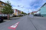 Doppelhaushälfte Adelsdorf Wiesendorf - 6 Zimmer, 134 m&sup2;, 640.000&euro; | Angebot:26826790