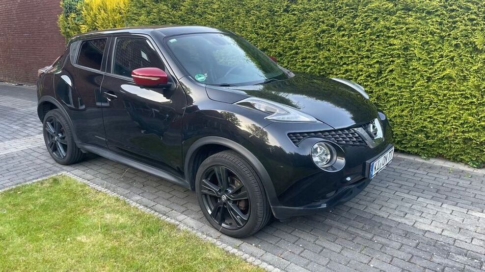 Juke