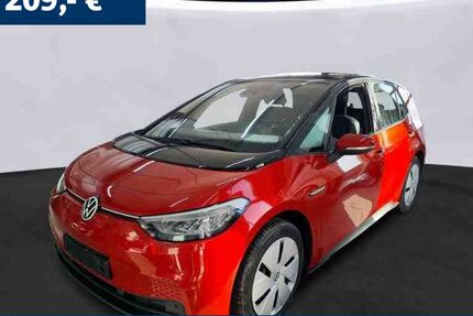 VW ID.3 35.279 km 24.430 &euro; Schorndorf 73614