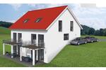 Doppelhaushälfte Fulda Aschenberg - 6 Zimmer, 145 m&sup2;, 498.500&euro; | Angebot:26762767